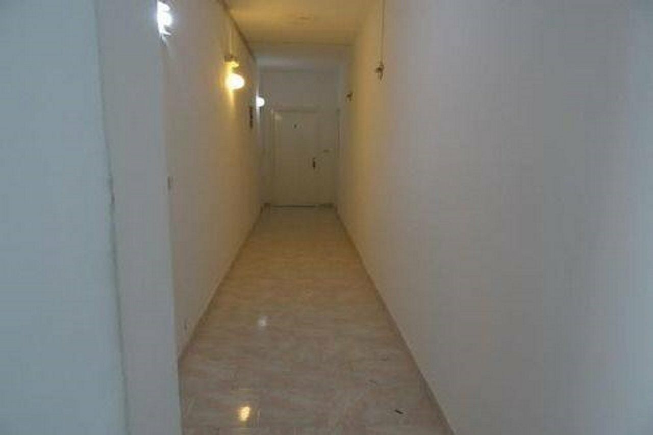 Evas Rooms Faliraki Zewnętrze zdjęcie